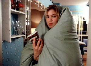 Le moral n'y est pas