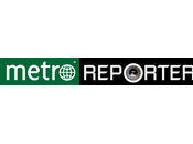 Metro Reporter, communauté témoins l’actualité