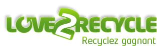 logo_love2recycle.jpg