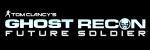 Ghost Recon Future Soldier Premier teaser