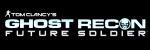 Ghost Recon Future Soldier : Premier teaser