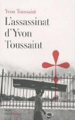 Yvon Toussaint puissance 3, en Haïti