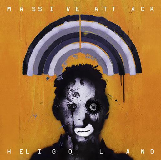 Massive Attack