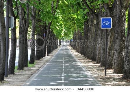 réseau vert secours l’agglomération Grand Nouméa