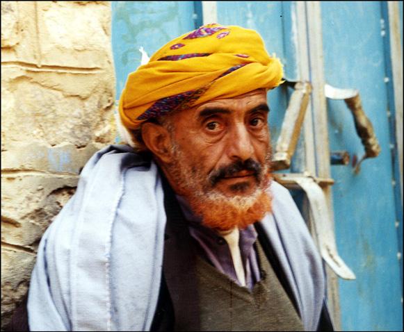 yemen-thula-vieilllard.1264519889.jpg