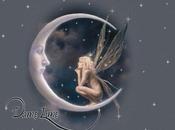 Progressons avec Lune