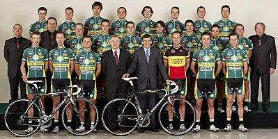 Landbouwkrediet-Cycling-Team.jpg