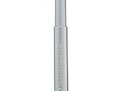 super eyeliner pour moins euros? c'est possible avec Liquid Liner Cargo