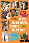 couv_metiers2