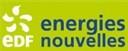 EDF_EEN_logo.jpg
