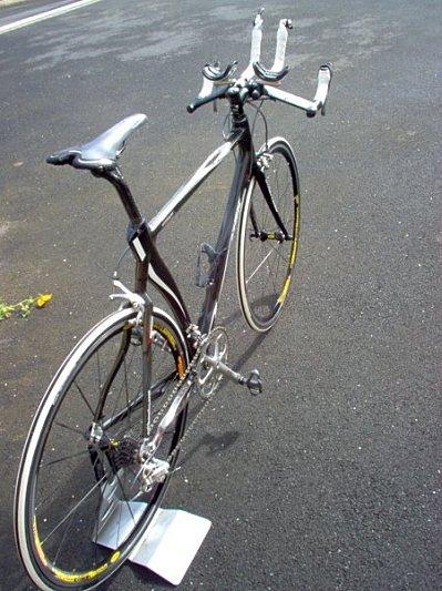 velo-5.jpg