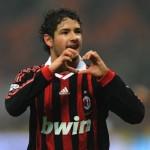 Milan, Pato est ton dernier espoir