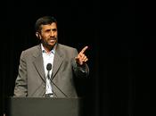 Iran possibilité nouvelles sanctions rapproche