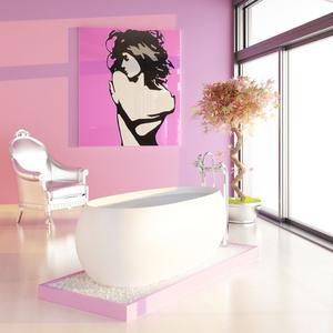 Les Gants de Massage