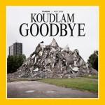 koudlam-goodbye