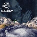 one-switch-to-collision-korrect
