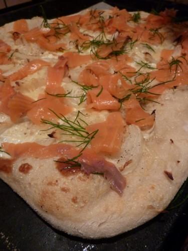 La recette de Christine P1000473.JPG