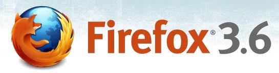 firefox 3.6 BOOSTER Firefox, méthode 100% fonctionnel...