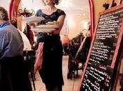 Picotin: phare dans brouillard