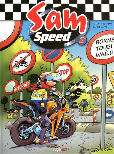 sam-speed-tome2-cover