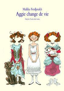 aggie_change_de_vie