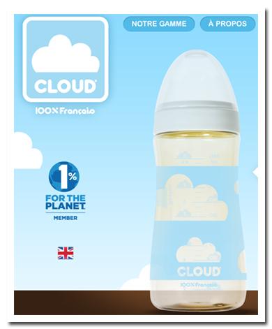 Mon quotidien est écolo, et alors ? #2