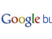 Google Buzz