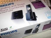 Philips voip855