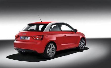 audi-a1-photo3