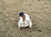 L'une pires moussons Inde depuis 1901