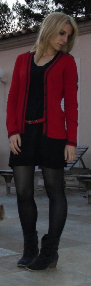 Image hébergée par servimg.com