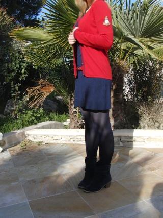 Image hébergée par servimg.com