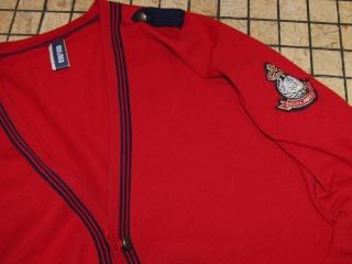 Image hébergée par servimg.com