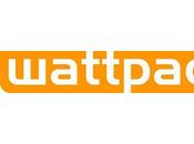 Wattpad smartphones indiens avec Bharti Airtel
