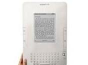 Smartphones tactile l'honneur 2009