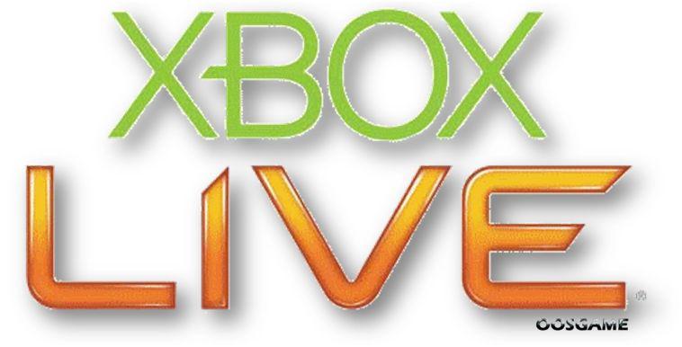  [info] La fin du Xbox Live pour les titres de la première génération (par Kendal)