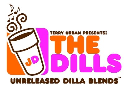 RIP J Dilla (Mixtapes Inside)
