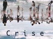 revue 3ème millénaire l'éveil