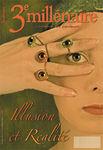 3ememillenaire
