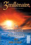 3ememillenaire2