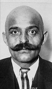 180px_Georges_Gurdjieff