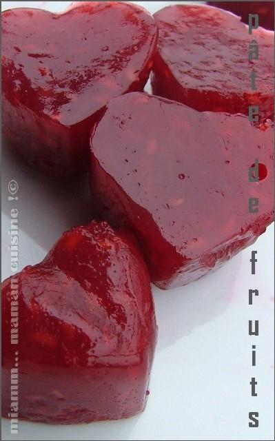 pate de fruit2