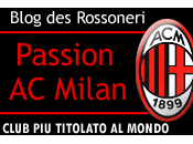 Vous aussi, aidez Passion Milan!
