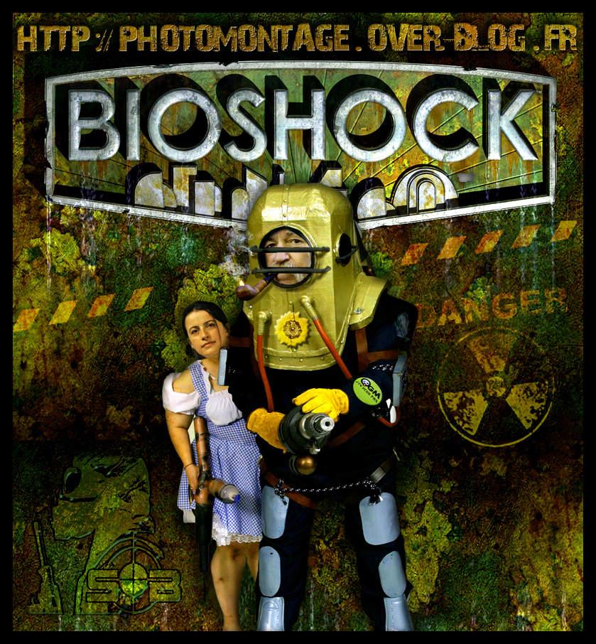 BIOSHOCK-ecologie-fake-sb.jpg