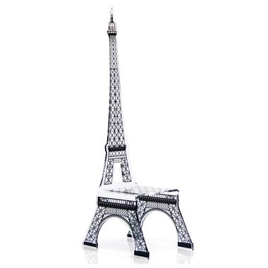 Chaise Tour Eiffel, 990€
