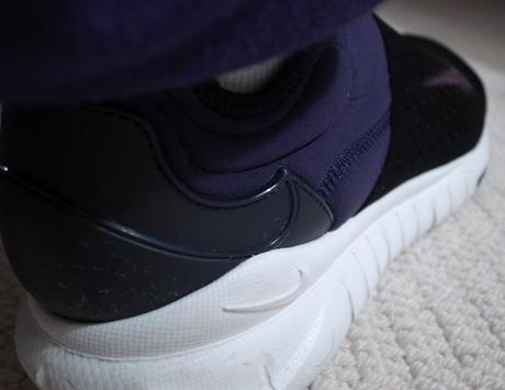 NIKE SPORTSWEAR – HTM2 RUNBOOT PREVIEW