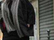 Belle jour …même quand fait très froid ????????????