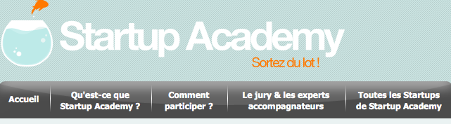 Capture d’écran 2010-02-10 à 17.02.32