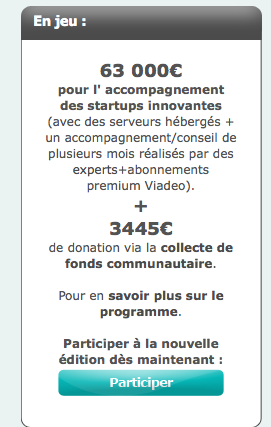 Capture d’écran 2010-02-10 à 17.15.41