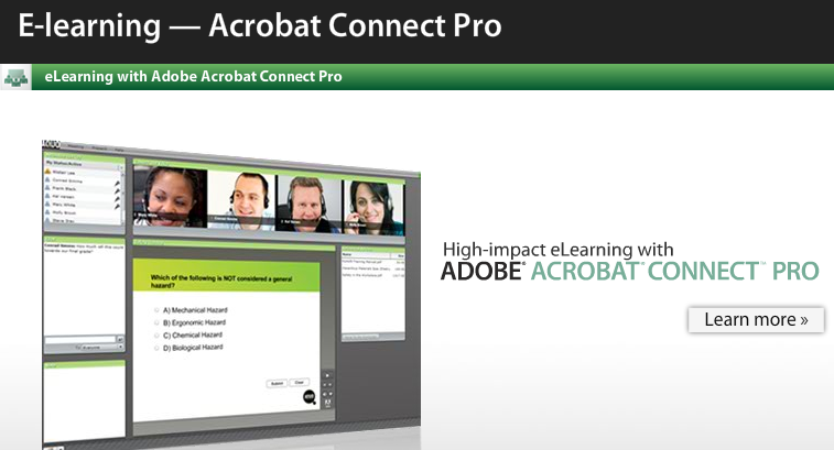 Capture d’écran 2010-02-10 à 17.24.13